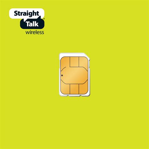 smart talk wireless sim card|replacement sim card straight talk.